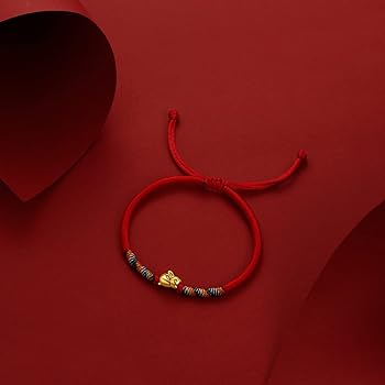 純金4グラム　ブレスレット ki-k18-t12-16cm-4g_1.jpg